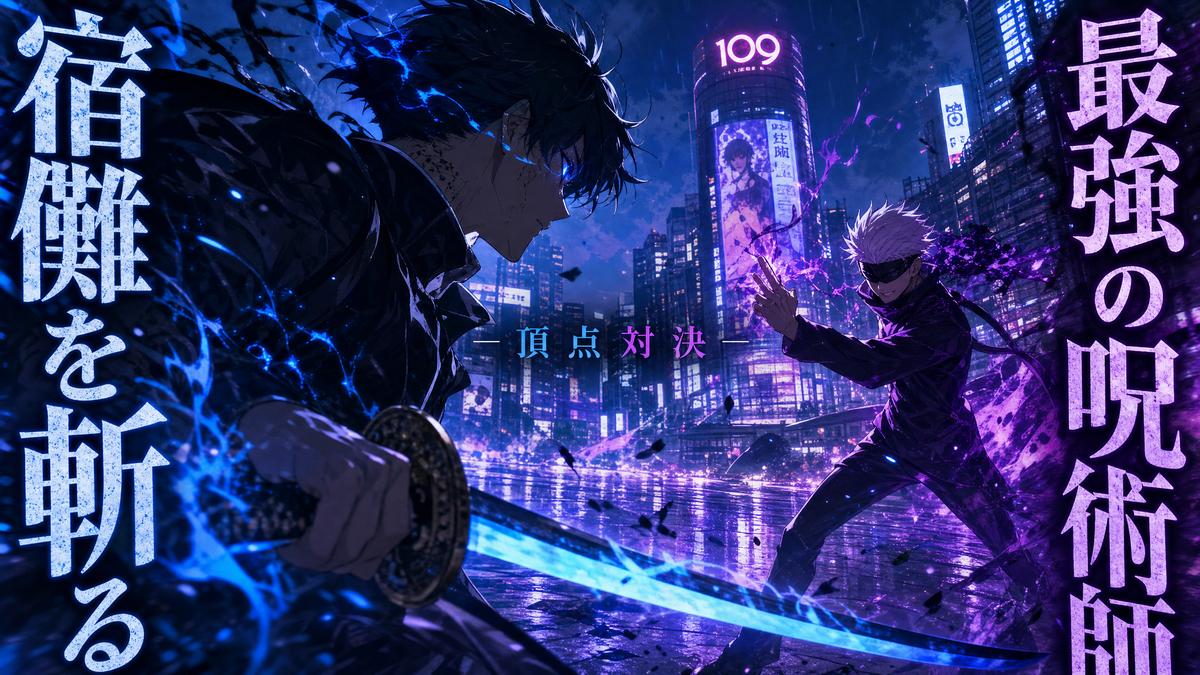 探花短动漫-都市夜战篇