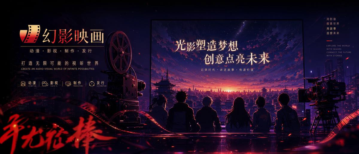探花品牌故事
